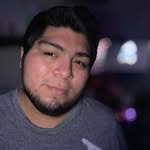 Efren Jux - @efren_castro - Instagram