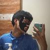 Efrencastro09 - @efren1100 - TikTok