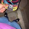 efrencastro34 - @efrencastro34 - TikTok