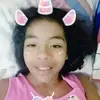 camilacooll - @efrenceballos275 - TikTok