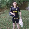 ceballosefren - @ceballosefren - TikTok