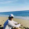 Daniel Efren Ceballos - @ceb.dcr - TikTok