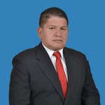 Darwin Efren Ceballos Burbano - @darwinefrenceballos - Instagram