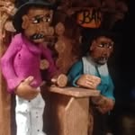 Efren Ali Salas Ceballos - @efrenalisalas - Instagram