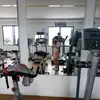 Efrén Ceballos377 - @efren.ceballos_12 - TikTok