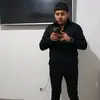 efren ceballos - @efrenceballos09 - TikTok