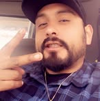 Efren Ceballos - Facebook