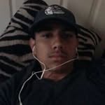 efren ceballos - @ceballosefren - Instagram