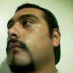Efren Ceballos - @efren_aka_super_stoner - Instagram