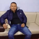Efren Ceballos - @efren.ceballos.718 - Instagram