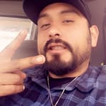 Efren Ceballos - @efren.ceballos.142 - Instagram