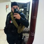 Efren Ceballos - @efren_ceballoos - Instagram