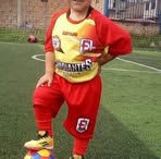 Efren Ceballos - Facebook