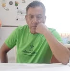 Efren Ceballos - Facebook