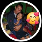 Efren Ceballos - Facebook