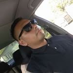 Efren ceballos - @e_lowk_ceballos_96 - Instagram