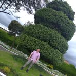 Efren Ceballos - Facebook