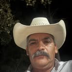 Efren Ceballos - Facebook