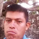 Efren Ceballos - @efren.ceballos.562 - Instagram