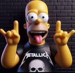 Efren Ceballos - Facebook