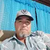Efren Ceballos - @efren.ceballos0 - TikTok