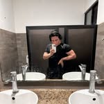 Efrén - @efrenceballos - Instagram