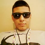 Efren Francisco Ceballos - @efren_ceballosvd - Instagram