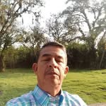 Efren Mondra Ceballos - @efrenmondra - Instagram