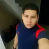 efrenceballos119 - @efrenceballos119 - TikTok