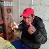 efrenceballos697 - @efrenceballos697 - TikTok