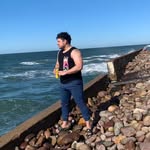 Efrenceballos - @efrenalbertoceballosmedina - Instagram