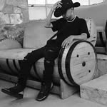 LD Alejandro - @efrenalejandroceballos - Instagram