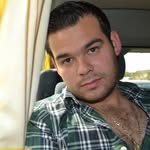 Raul Efren Ceballos - @raulefrenceballos - Instagram