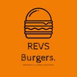 Rodrigo Efren Valencia Ceballos - @revsburgers - Instagram