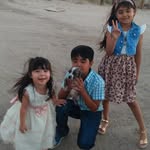 Roel Efren Urias Ceballos - @roel.urias - Instagram