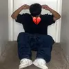 425_ 𝕽𝖀𝕮𝕶𝖄🥷🏽👻☠️😮‍💨 - @efren.cepeda - TikTok