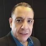 Efrén C Vega - @efren_cepeda - Instagram