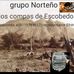 Efren Cepeda - Facebook