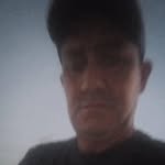 Efren Cepeda - @efrencepeda5 - Instagram