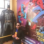 Efrén Cepeda - @efren.cepeda - Instagram