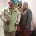 Efren Cepeda - Facebook