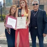 Efren Cepeda - @cepefre_en - Instagram