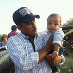 Efrén Cepeda - @efren.cepeda.503 - Instagram
