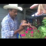 Efren Cepeda - @efren_co - Instagram