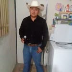 Efren Cepeda - @cepeda_efren - Instagram