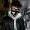 Efren Cepeda - @driftingshady - TikTok