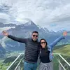 Efren Cepeda - @efrencepeda - TikTok