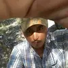 Efrén Cepeda - @efrencepedaortiz - TikTok