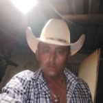 Efren Cepeda - @efrencepeda2 - Instagram
