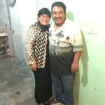 efren cepeda - @cepeda.efren - Instagram
